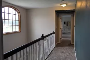 938 Florence Dr, Macedonia, OH 44056 - Photo 25