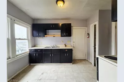 3448 W 131st Street, Loveland, OH 44111 - Photo 15