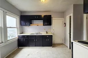 3448 W 131st St, Loveland, OH 44111 - Photo 15