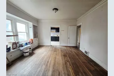 3448 W 131st Street, Loveland, OH 44111 - Photo 13