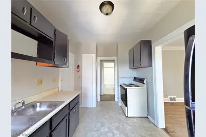 3448 W 131st Street, Loveland, OH 44111 - Photo 13