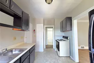3448 W 131st St, Loveland, OH 44111 - Photo 13