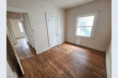 3448 W 131st Street, Loveland, OH 44111 - Photo 21