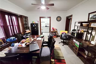 3448 W 131st St, Loveland, OH 44111 - Photo 27