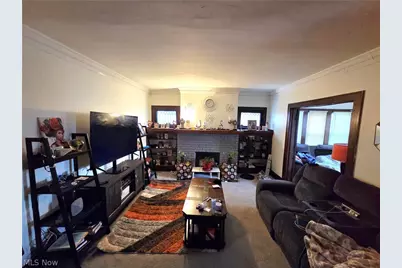 3448 W 131st Street, Loveland, OH 44111 - Photo 19
