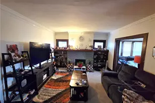 3448 W 131st St, Loveland, OH 44111 - Photo 19