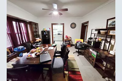 3448 W 131st Street, Loveland, OH 44111 - Photo 23