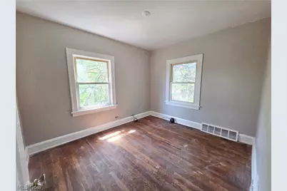3448 W 131st Street, Loveland, OH 44111 - Photo 15