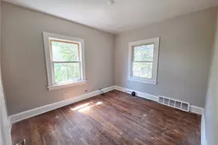 3448 W 131st St, Loveland, OH 44111 - Photo 15