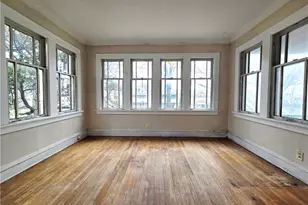 3448 W 131st St, Loveland, OH 44111 - Photo 9