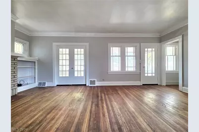 3448 W 131st Street, Loveland, OH 44111 - Photo 5