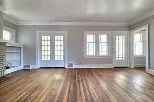 3448 W 131st St, Loveland, OH 44111 - Photo 5