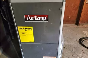 3448 W 131st St, Loveland, OH 44111 - Photo 37