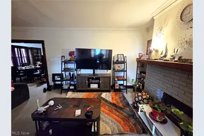 3448 W 131st Street, Loveland, OH 44111 - Photo 25