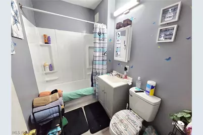 3448 W 131st Street, Loveland, OH 44111 - Photo 33