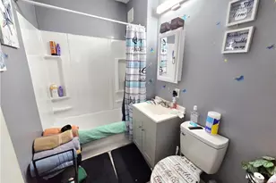 3448 W 131st St, Loveland, OH 44111 - Photo 33