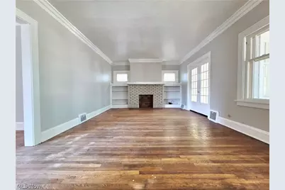 3448 W 131st Street, Loveland, OH 44111 - Photo 7