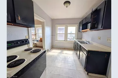 3448 W 131st Street, Loveland, OH 44111 - Photo 17