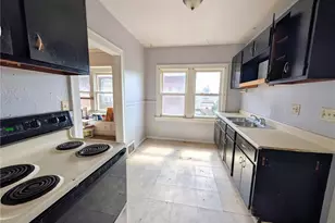 3448 W 131st St, Loveland, OH 44111 - Photo 17