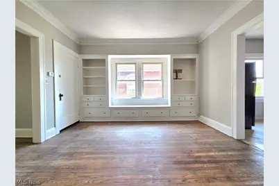 3448 W 131st Street, Loveland, OH 44111 - Photo 11