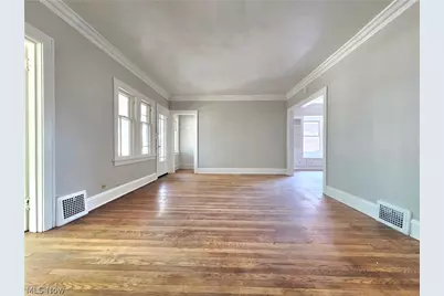 3448 W 131st Street, Loveland, OH 44111 - Photo 9