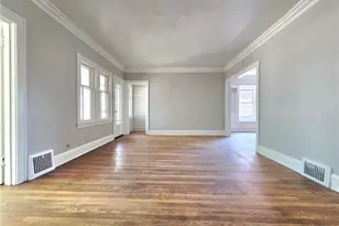 3448 W 131st St, Loveland, OH 44111 - Photo 9