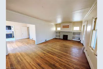 3448 W 131st Street, Loveland, OH 44111 - Photo 7