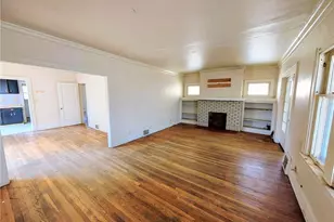 3448 W 131st St, Loveland, OH 44111 - Photo 7