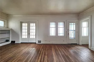 3448 W 131st St, Loveland, OH 44111 - Photo 11