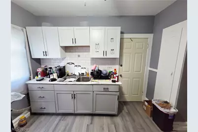 3448 W 131st Street, Loveland, OH 44111 - Photo 25