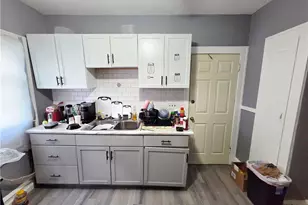 3448 W 131st St, Loveland, OH 44111 - Photo 25