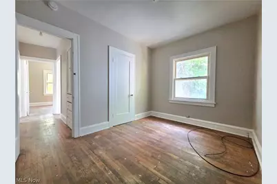 3448 W 131st Street, Loveland, OH 44111 - Photo 17