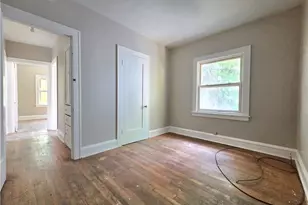 3448 W 131st St, Loveland, OH 44111 - Photo 17