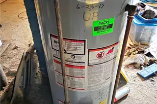 3448 W 131st St, Loveland, OH 44111 - Photo 35