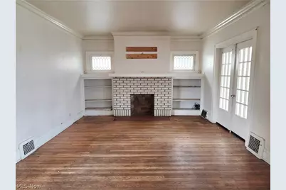 3448 W 131st Street, Loveland, OH 44111 - Photo 5