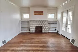 3448 W 131st St, Loveland, OH 44111 - Photo 5