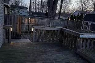 530 Maple Ave, Sheffield Lake, OH 44054 - Photo 23