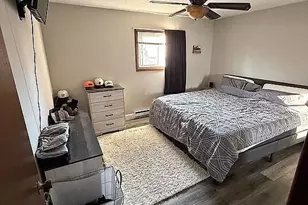 530 Maple Ave, Sheffield Lake, OH 44054 - Photo 15