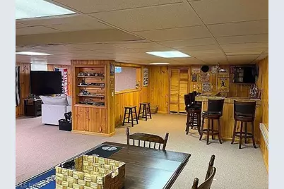 530 Maple Avenue, Sheffield Lake, OH 44054 - Photo 21