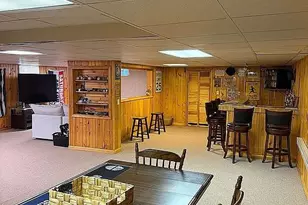 530 Maple Ave, Sheffield Lake, OH 44054 - Photo 21