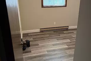 530 Maple Ave, Sheffield Lake, OH 44054 - Photo 19