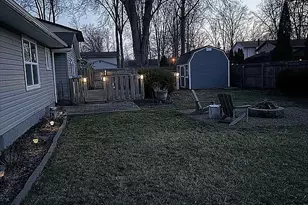 530 Maple Ave, Sheffield Lake, OH 44054 - Photo 25