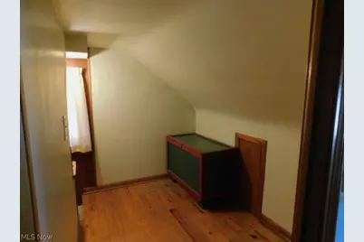 12705 Crossburn Avenue, Loveland, OH 44135 - Photo 13