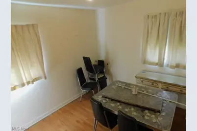 12705 Crossburn Avenue, Loveland, OH 44135 - Photo 9