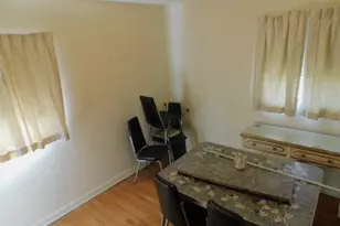 12705 Crossburn Ave, Loveland, OH 44135 - Photo 9