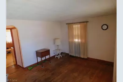 12705 Crossburn Avenue, Loveland, OH 44135 - Photo 7