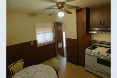 12705 Crossburn Avenue, Loveland, OH 44135 - Photo 5