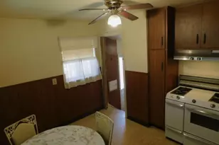 12705 Crossburn Ave, Loveland, OH 44135 - Photo 5