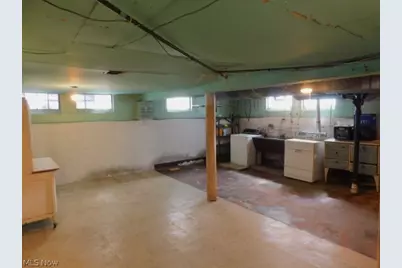 12705 Crossburn Avenue, Loveland, OH 44135 - Photo 15