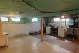 12705 Crossburn Ave, Loveland, OH 44135 - Photo 15